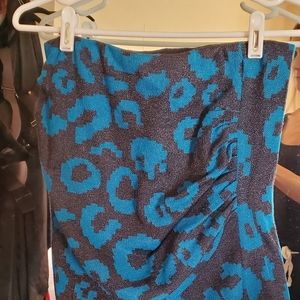 New Vivienne Westwood beautiful skirt